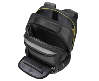 Targus City Gear 14" - 636296 - zdjęcie 7